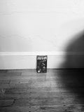 VHS